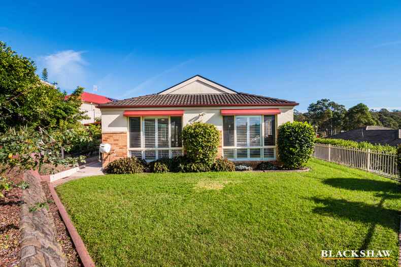 4F Peninsula Drive North Batemans Bay