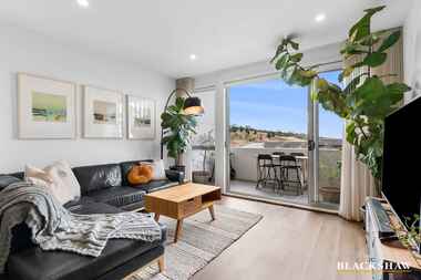 53/96 McMichael Terrace Denman Prospect