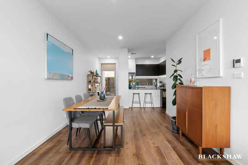 53/96 McMichael Terrace Denman Prospect 53/96 McMichael Terrace Denman Prospect