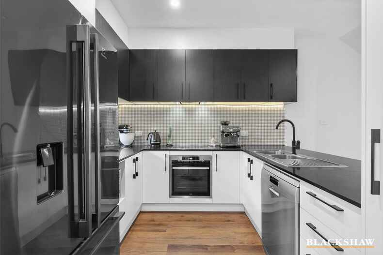 53/96 McMichael Terrace Denman Prospect 53/96 McMichael Terrace Denman Prospect