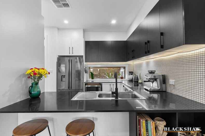 53/96 McMichael Terrace Denman Prospect 53/96 McMichael Terrace Denman Prospect