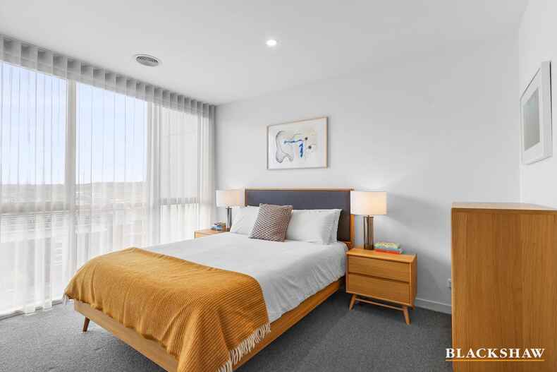 53/96 McMichael Terrace Denman Prospect 53/96 McMichael Terrace Denman Prospect