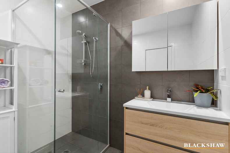 53/96 McMichael Terrace Denman Prospect 53/96 McMichael Terrace Denman Prospect