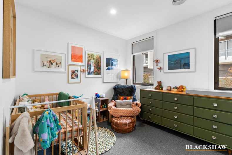 53/96 McMichael Terrace Denman Prospect 53/96 McMichael Terrace Denman Prospect