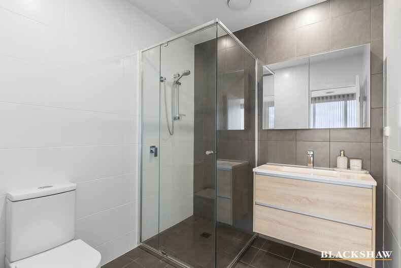 53/96 McMichael Terrace Denman Prospect 53/96 McMichael Terrace Denman Prospect