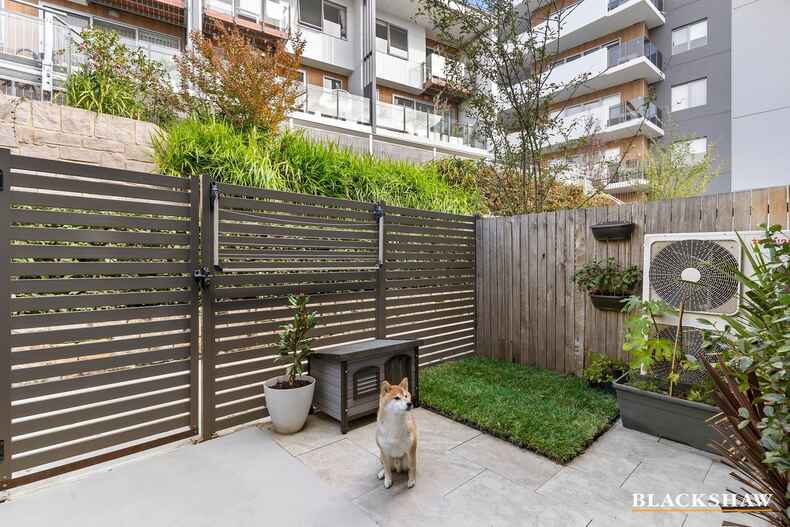 53/96 McMichael Terrace Denman Prospect 53/96 McMichael Terrace Denman Prospect