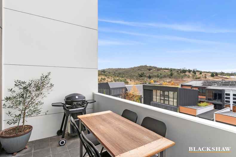 53/96 McMichael Terrace Denman Prospect 53/96 McMichael Terrace Denman Prospect