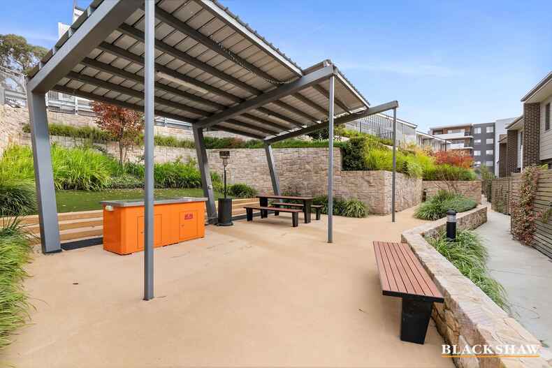 53/96 McMichael Terrace Denman Prospect 53/96 McMichael Terrace Denman Prospect