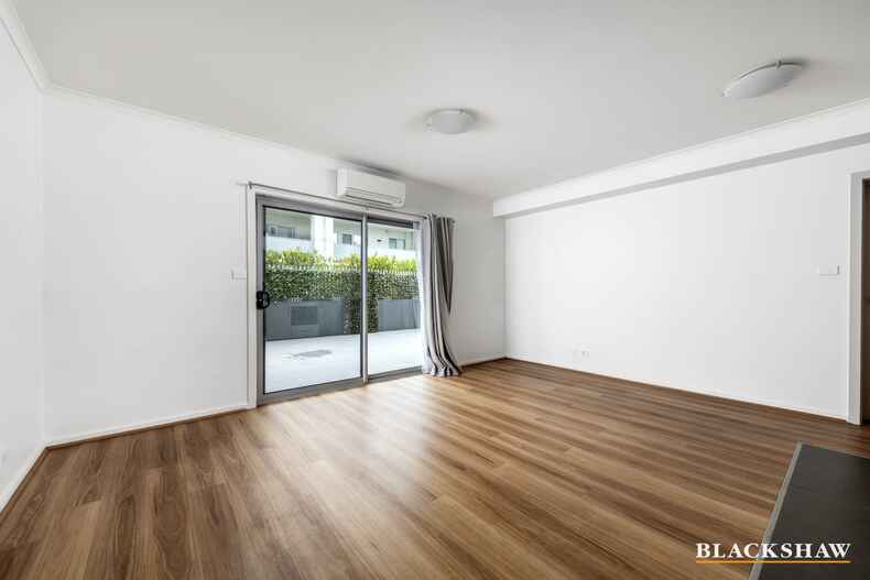 178/142 Anketell Street Greenway