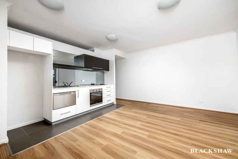 178/142 Anketell Street Greenway