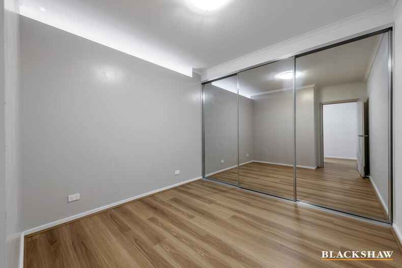 178/142 Anketell Street Greenway