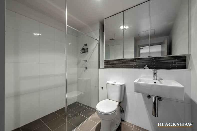 178/142 Anketell Street Greenway