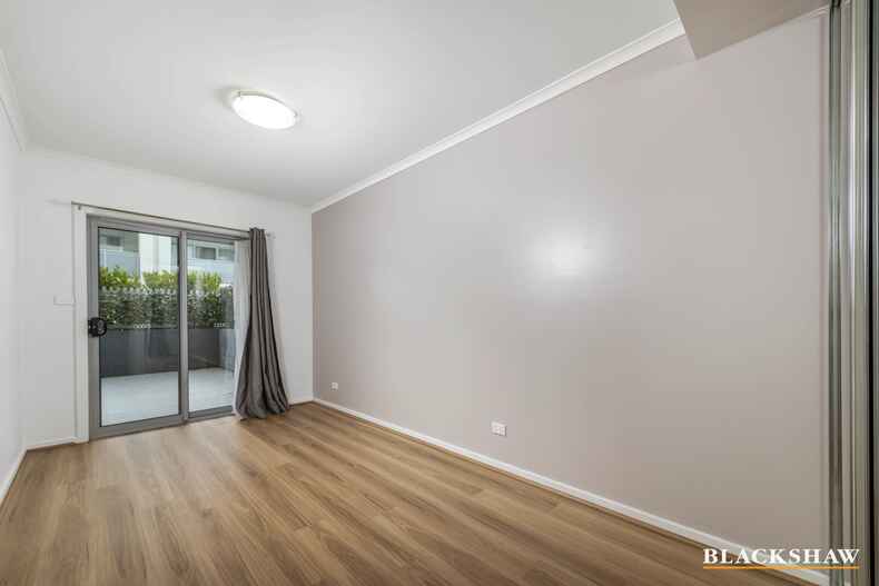 178/142 Anketell Street Greenway