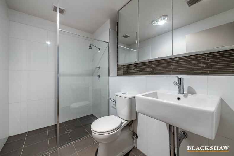 178/142 Anketell Street Greenway