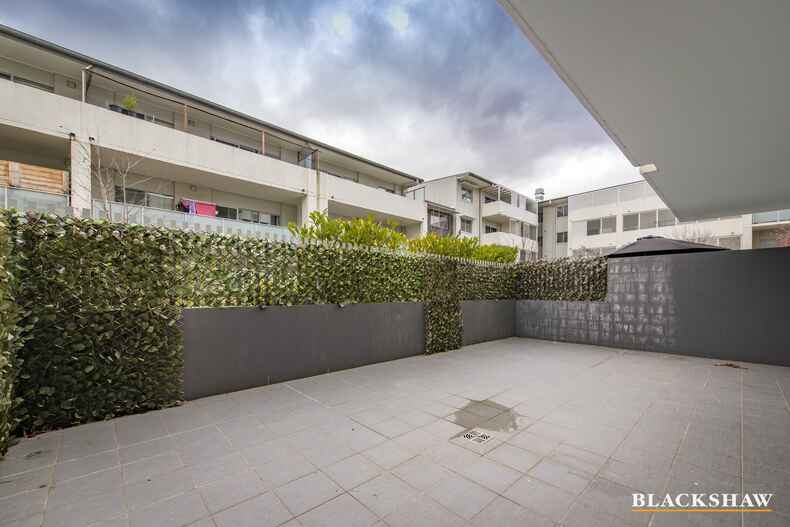 178/142 Anketell Street Greenway