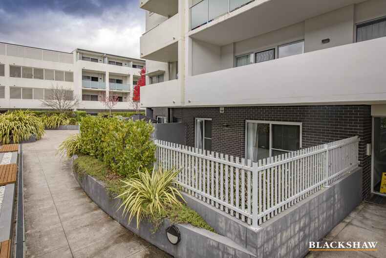 178/142 Anketell Street Greenway