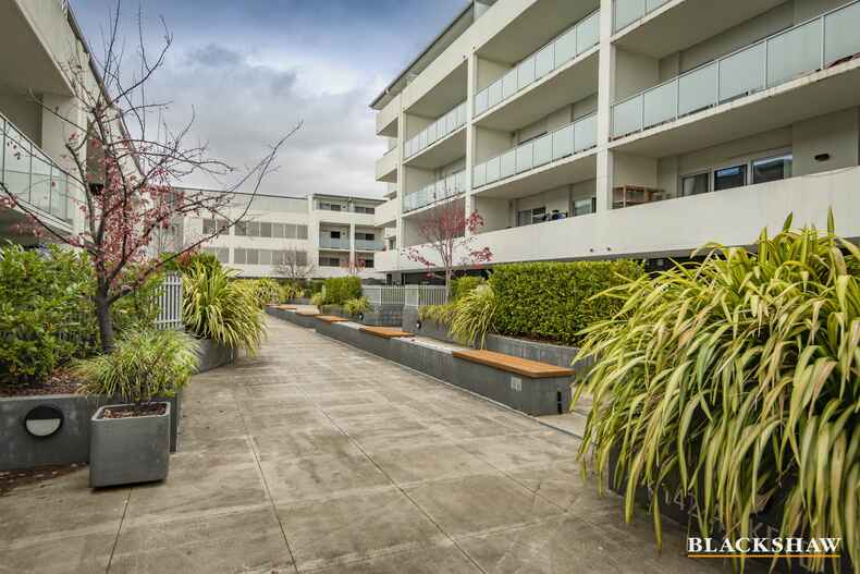 178/142 Anketell Street Greenway