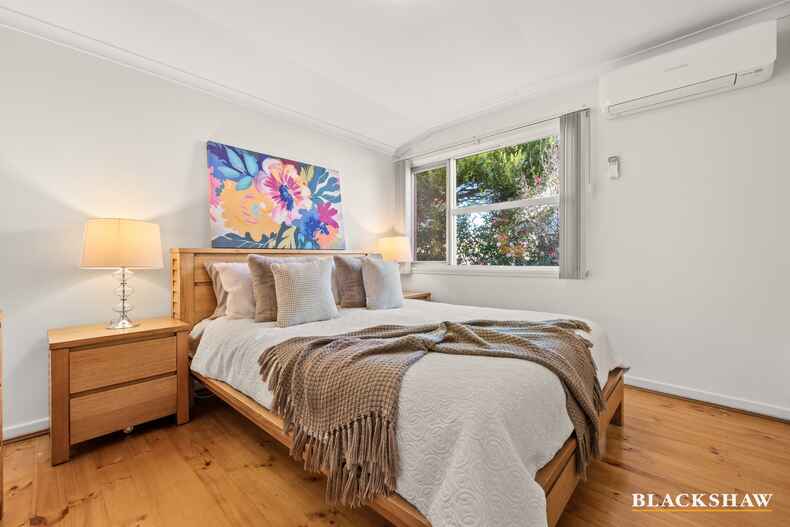 76 Waller Crescent Campbell 76 Waller Crescent Campbell