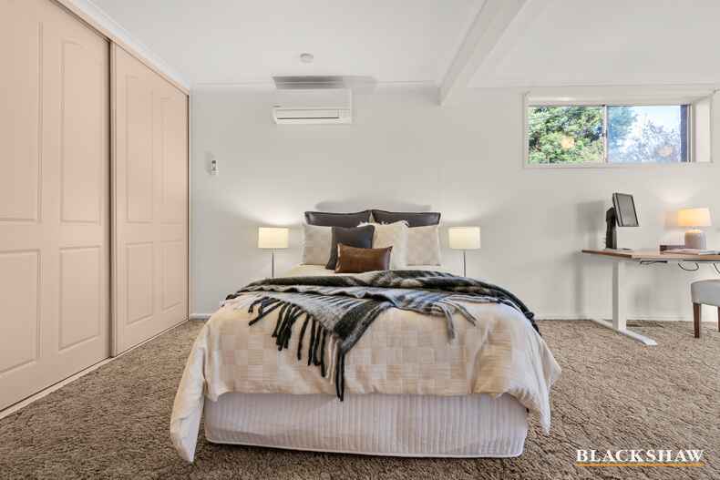 76 Waller Crescent Campbell 76 Waller Crescent Campbell