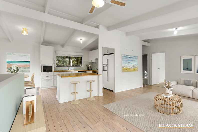 30 Palana Street Surfside 30 Palana Street Surfside