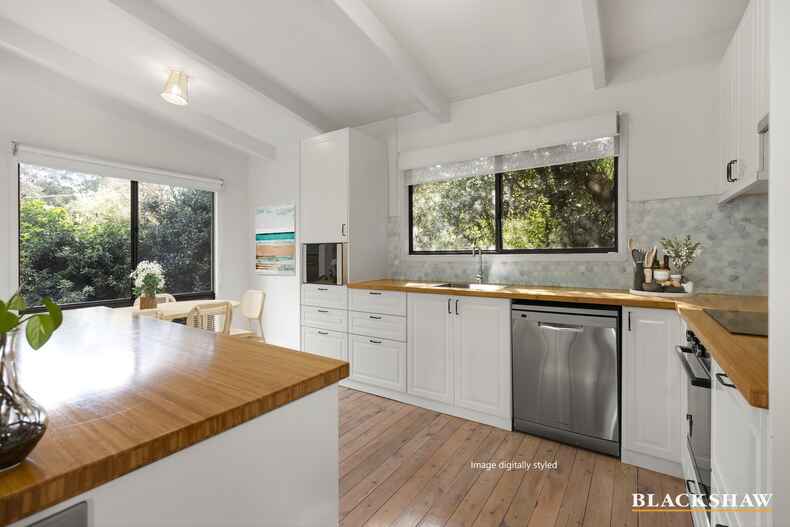 30 Palana Street Surfside 30 Palana Street Surfside