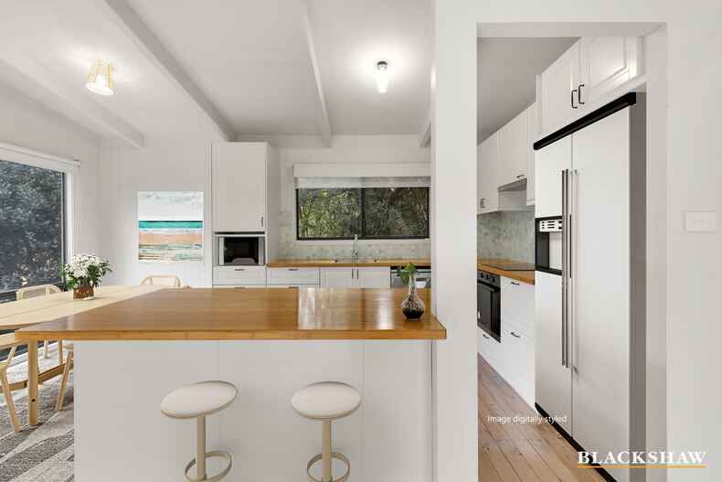 30 Palana Street Surfside 30 Palana Street Surfside