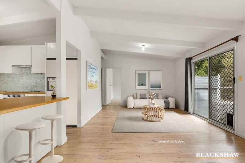 30 Palana Street Surfside 30 Palana Street Surfside