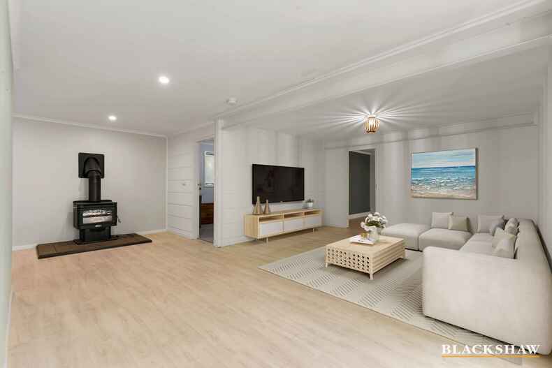 30 Palana Street Surfside 30 Palana Street Surfside