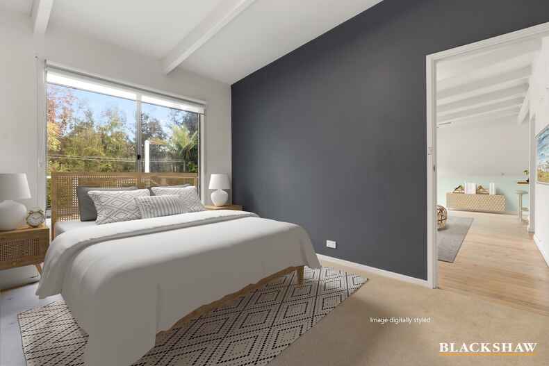 30 Palana Street Surfside 30 Palana Street Surfside