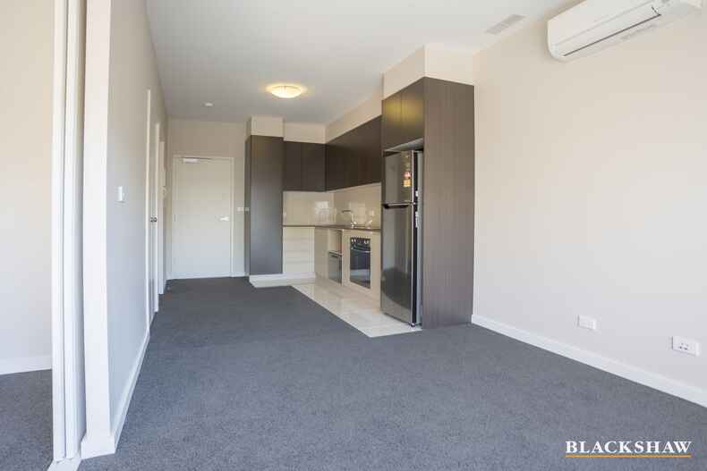 6/77 MacArthur Avenue O'Connor 6/77 MacArthur Avenue O'Connor