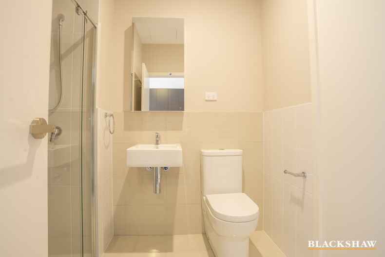 6/77 MacArthur Avenue O'Connor 6/77 MacArthur Avenue O'Connor