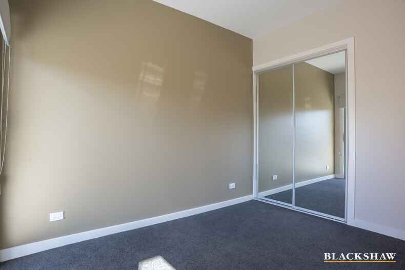 6/77 MacArthur Avenue O'Connor 6/77 MacArthur Avenue O'Connor