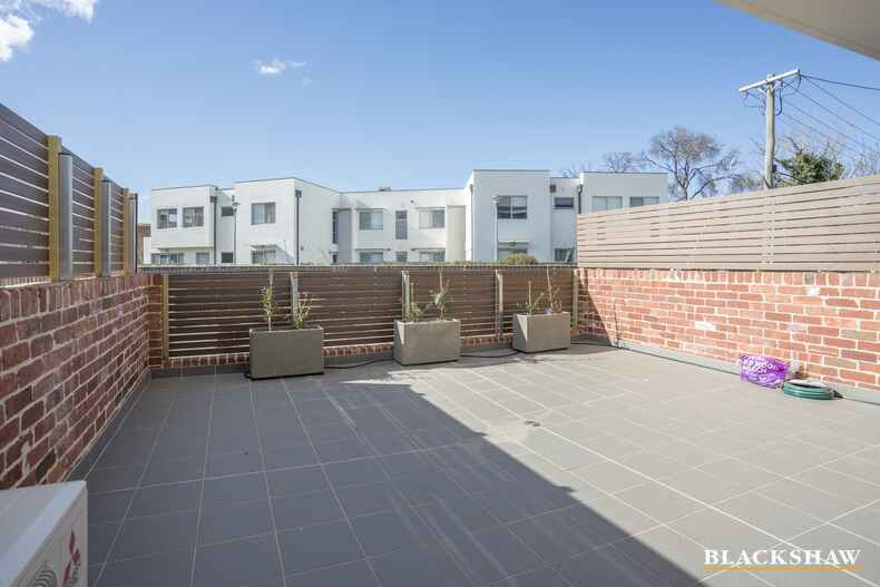 6/77 MacArthur Avenue O'Connor