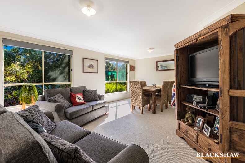 12 Caitlin Crescent Broulee 12 Caitlin Crescent Broulee