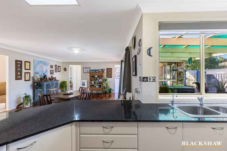 12 Caitlin Crescent Broulee 12 Caitlin Crescent Broulee