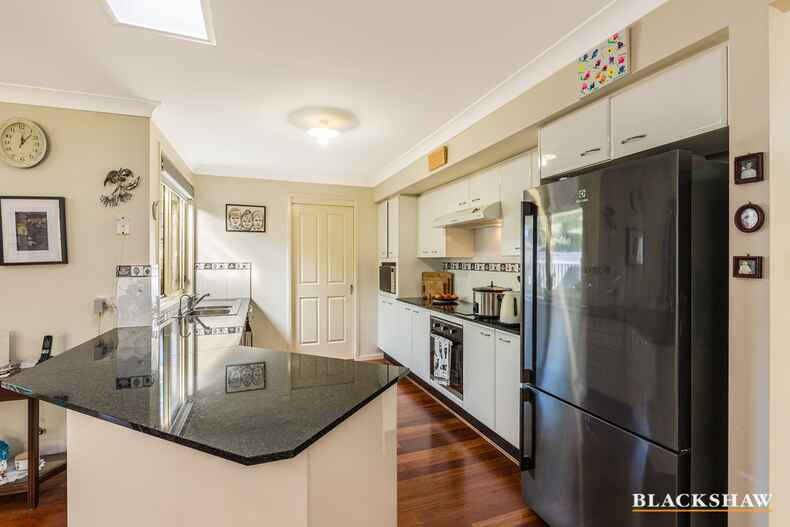 12 Caitlin Crescent Broulee 12 Caitlin Crescent Broulee