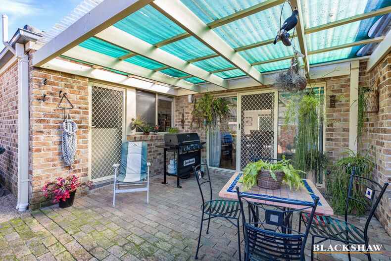 12 Caitlin Crescent Broulee 12 Caitlin Crescent Broulee