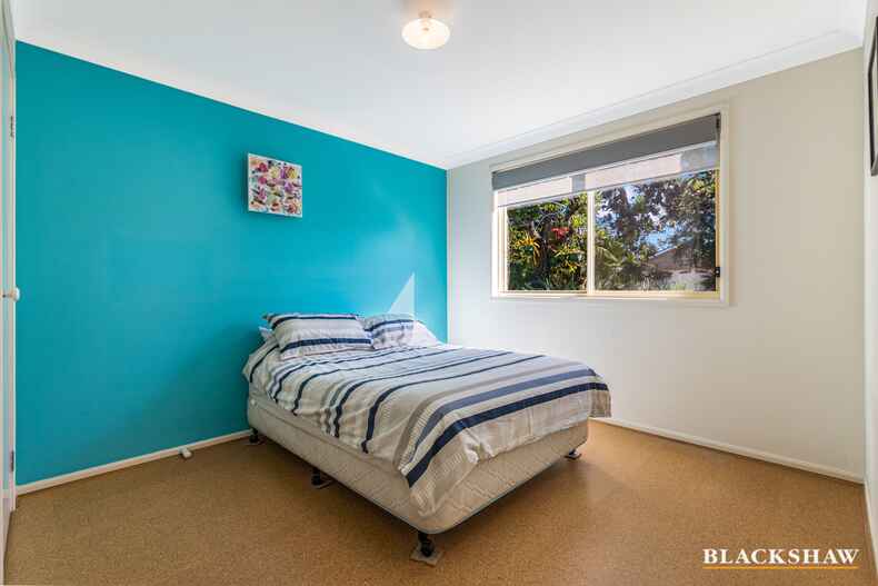 12 Caitlin Crescent Broulee 12 Caitlin Crescent Broulee