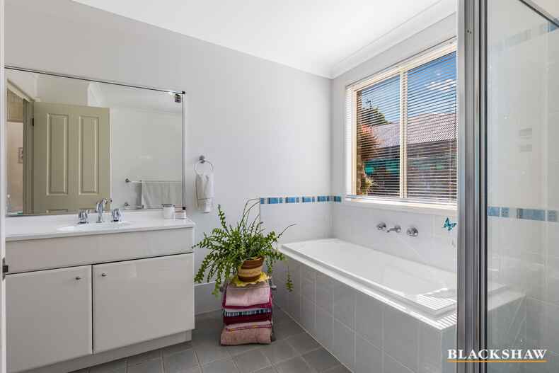 12 Caitlin Crescent Broulee 12 Caitlin Crescent Broulee