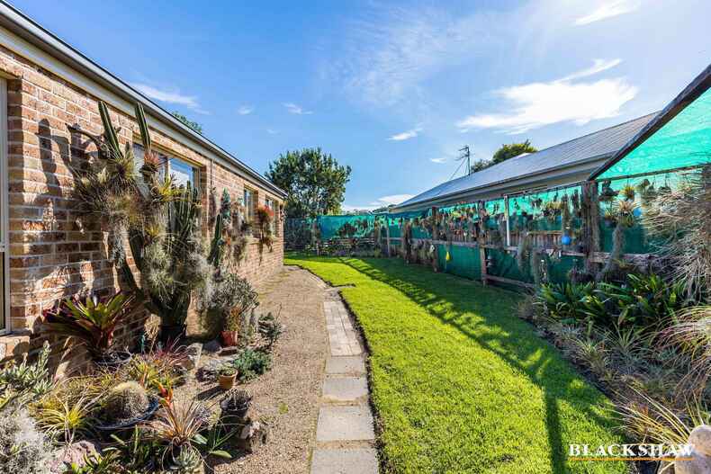 12 Caitlin Crescent Broulee 12 Caitlin Crescent Broulee