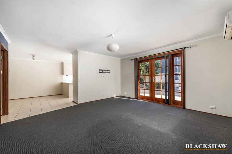 3/61 Ashby Circuit Kambah