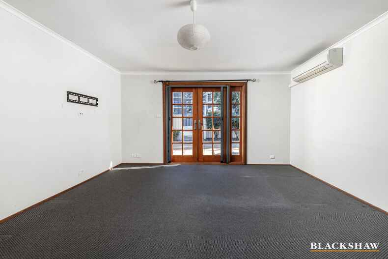 3/61 Ashby Circuit Kambah