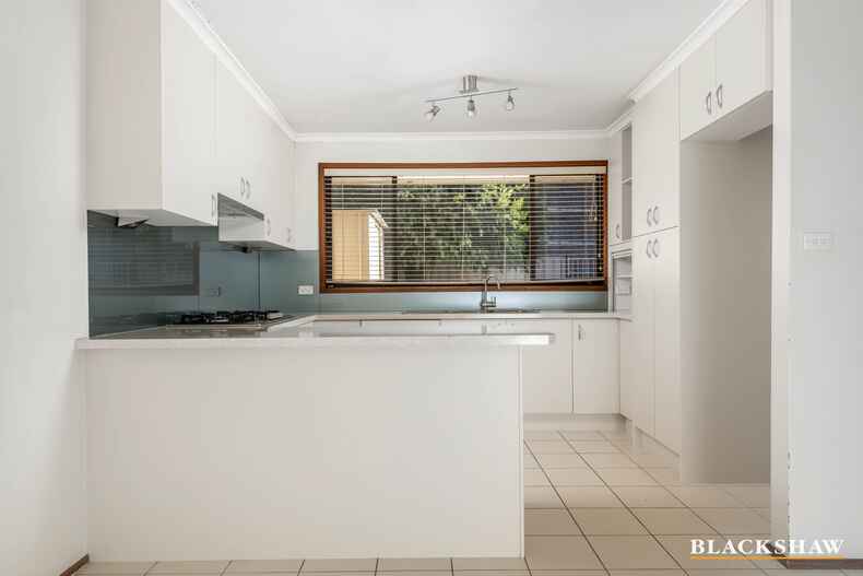 3/61 Ashby Circuit Kambah