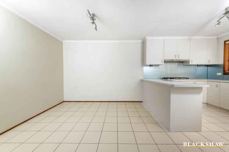 3/61 Ashby Circuit Kambah