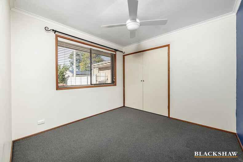 3/61 Ashby Circuit Kambah