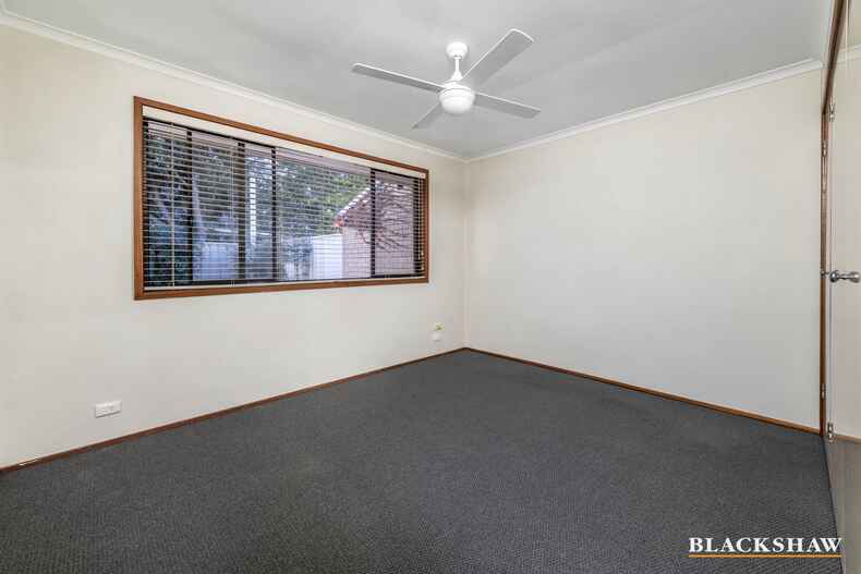 3/61 Ashby Circuit Kambah