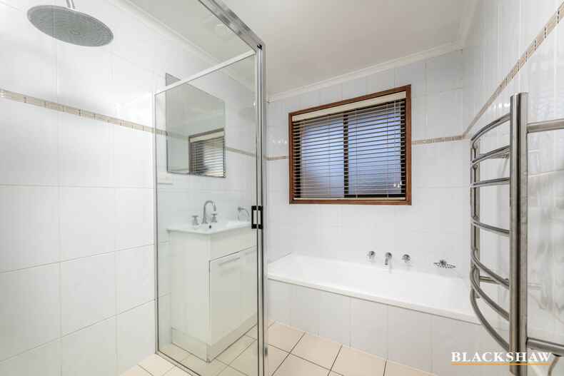 3/61 Ashby Circuit Kambah