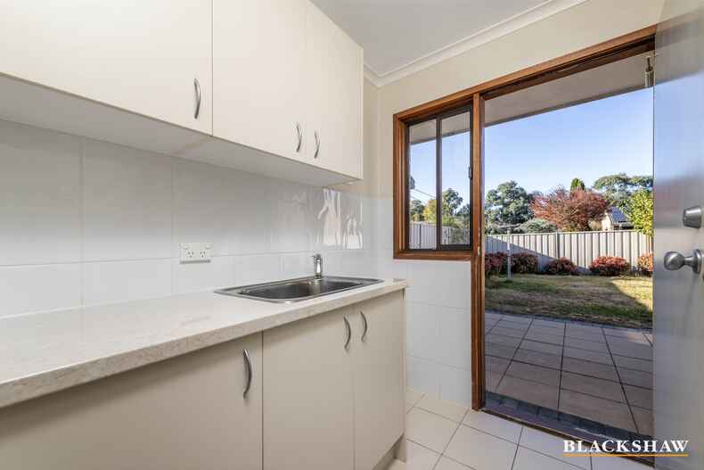 3/61 Ashby Circuit Kambah