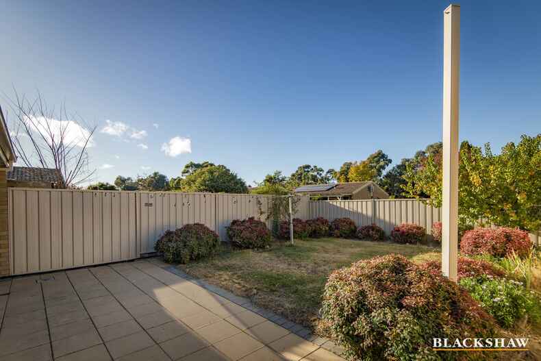 3/61 Ashby Circuit Kambah