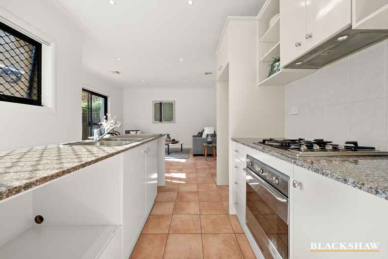 13/112 Blamey Crescent Campbell 13/112 Blamey Crescent Campbell